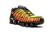 Nike Shox TL Sunrise