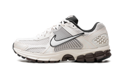Nike Zoom Vomero 5 'Phantom Light Iron Ore' (W)