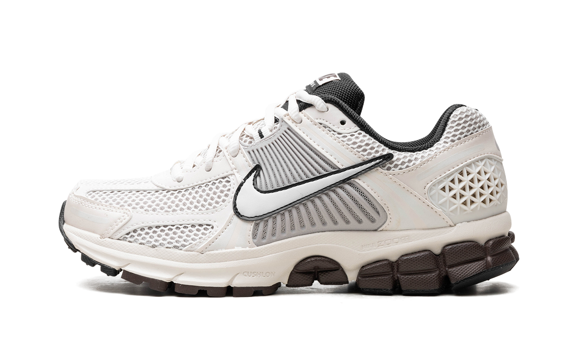 Nike Zoom Vomero 5 'Phantom Light Iron Ore' (W)