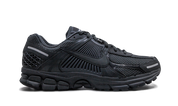 Nike Zoom Vomero 5 Anthracite