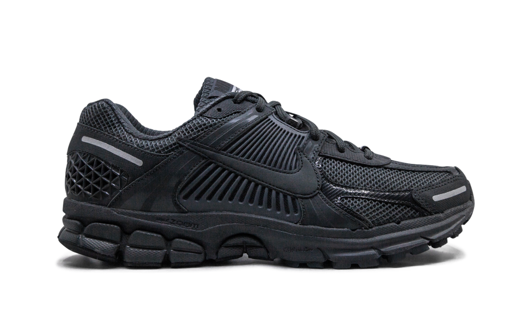 Nike Zoom Vomero 5 Anthracite