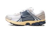 Nike Zoom Vomero 5 'Thunder Blue Cream'