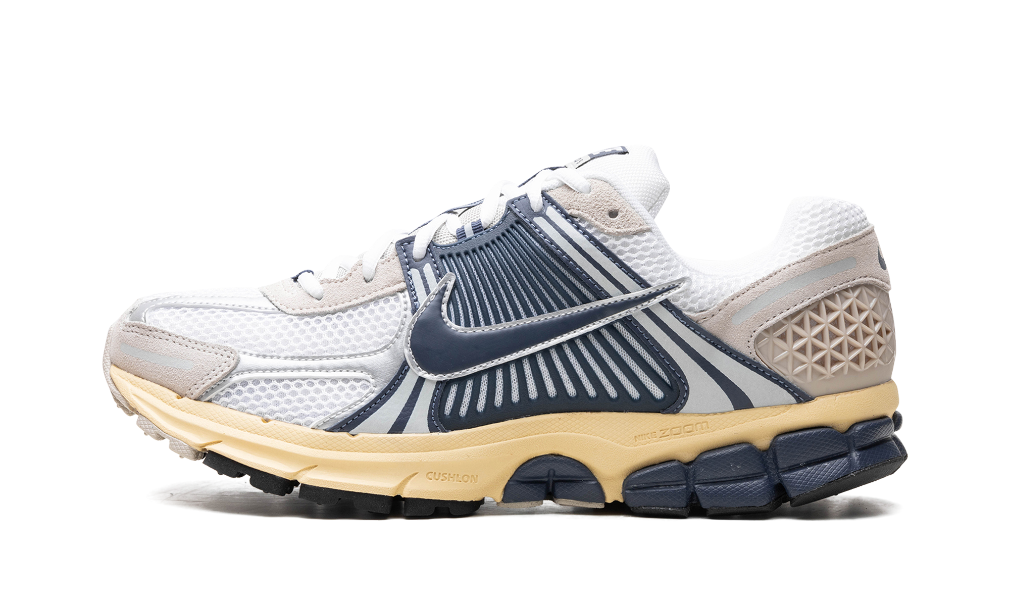 Nike Zoom Vomero 5 'Thunder Blue Cream'