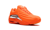 Nike Hot Step 2 'Drake NOCTA Total Orange'
