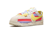 Nike Cortez Union Lemon Frost