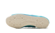 adidas SL 72 OG 'Sporty & Rich Mint Rush' (W)