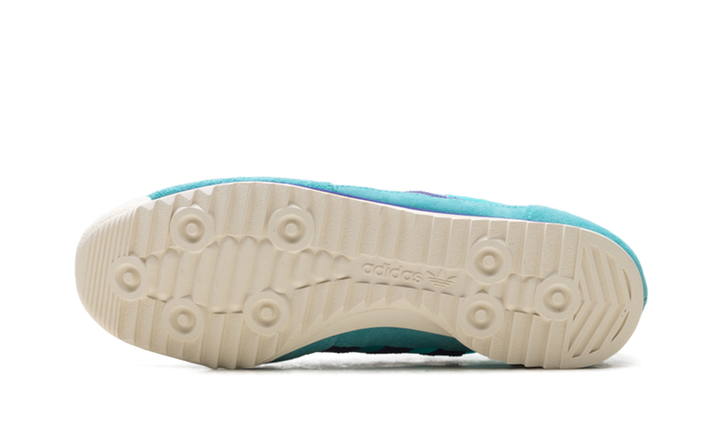 adidas SL 72 OG 'Sporty & Rich Mint Rush' (W)