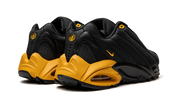 Nike Hot Step Air Terra Drake NOCTA Black University Gold