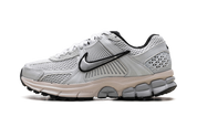 Nike Zoom Vomero 5 'Pure Platinum' (W)