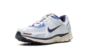Nike Zoom Vomero 5 Blue Tint (W)
