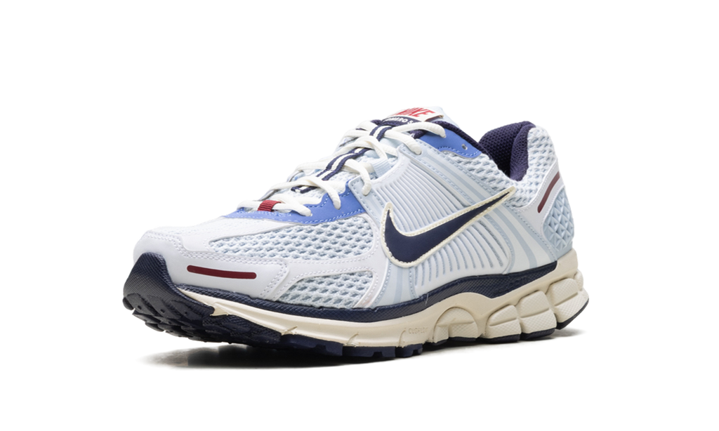 Nike Zoom Vomero 5 Blue Tint (W)