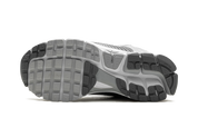 Nike Zoom Vomero 5 'Cool Grey'