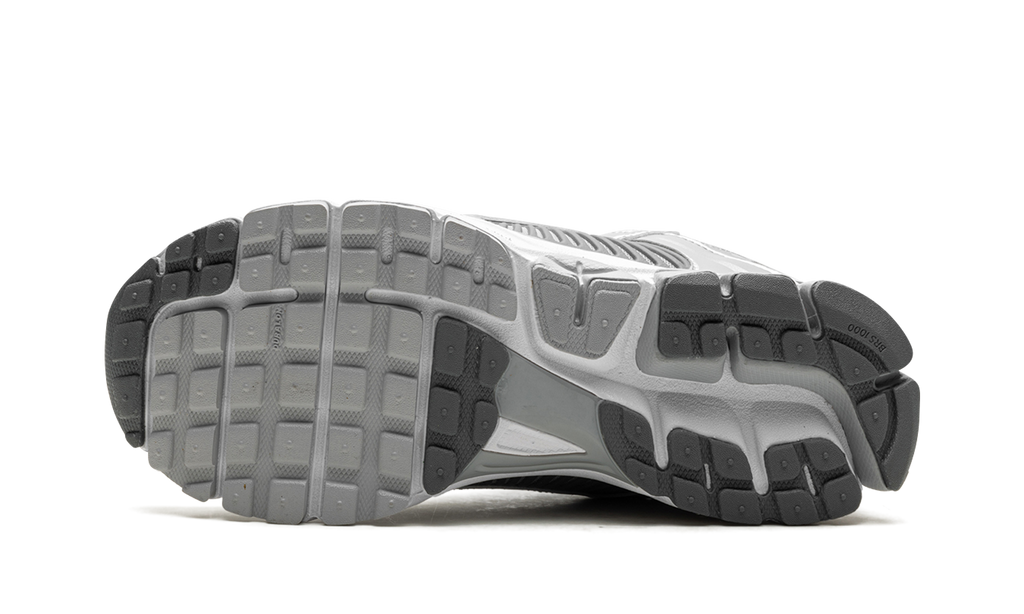Nike Zoom Vomero 5 'Cool Grey'