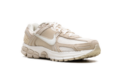 Nike Zoom Vomero 5 Beach Light Khaki (W)