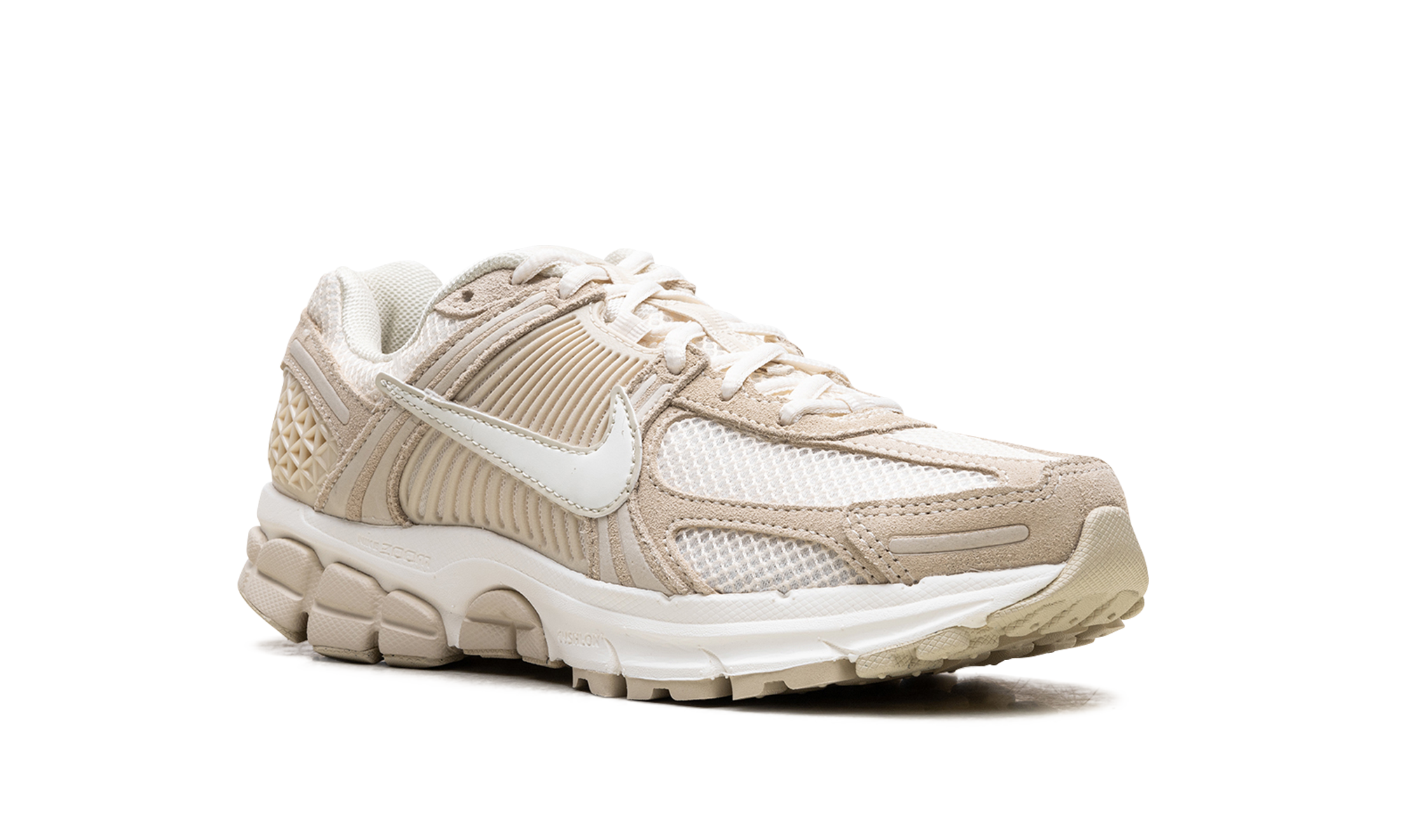 Nike Zoom Vomero 5 Beach Light Khaki (W)