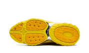 Nike Hot Step 2 'Drake NOCTA Opti Yellow'