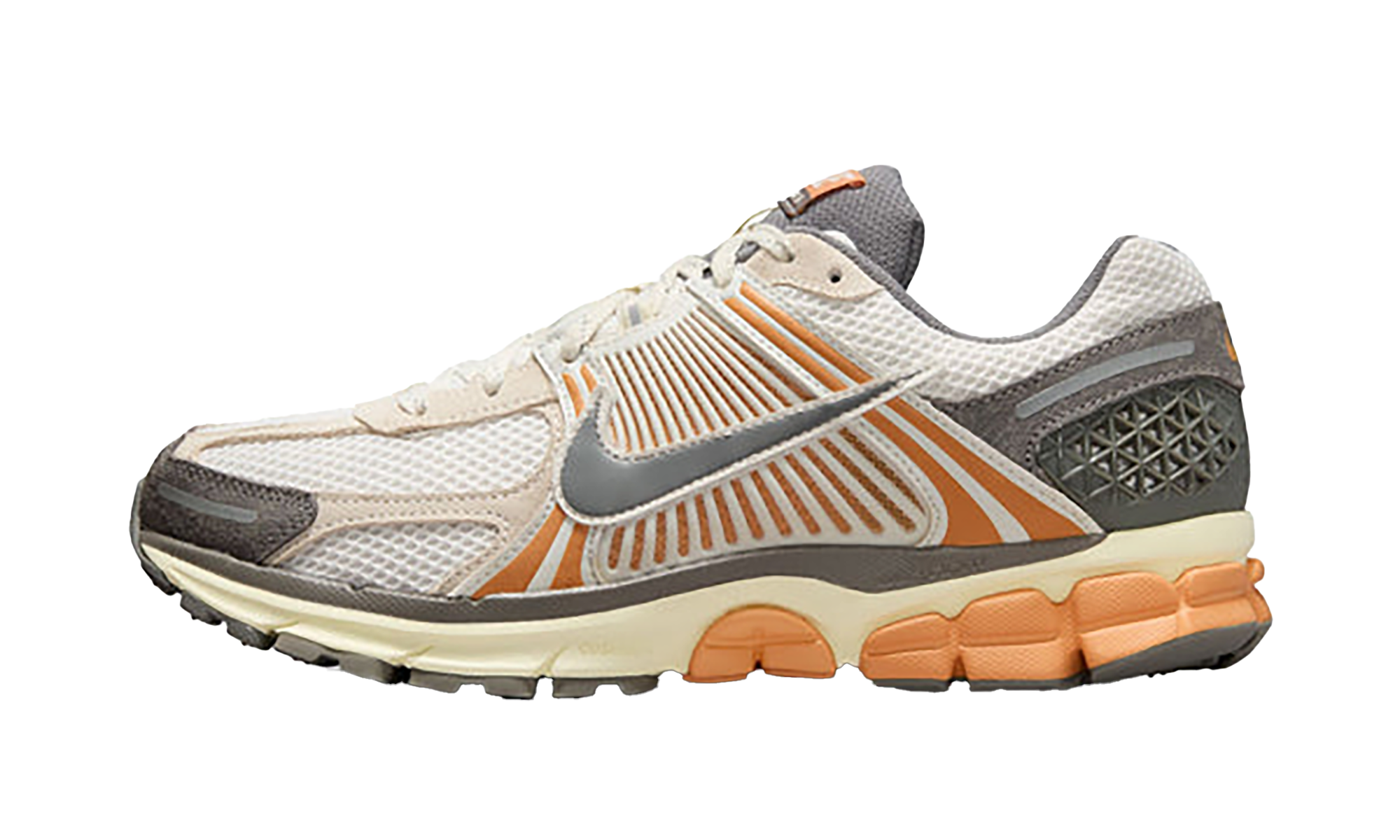 Nike Zoom Vomero 5 Copper Moon