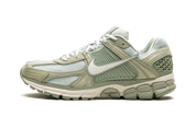 Nike Zoom Vomero 5 'Jade Horizon'