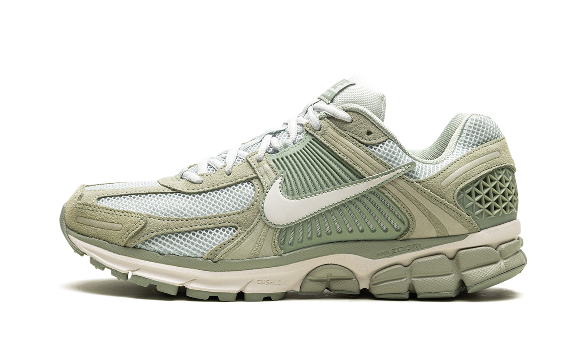 Nike Zoom Vomero 5 'Jade Horizon'