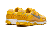 Nike Zoom Vomero 5 'Yellow Ochre'