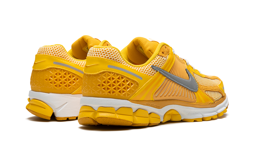 Nike Zoom Vomero 5 'Yellow Ochre'