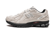 New Balance 1906D Protection Pack Turtledove