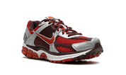 Nike Zoom Vomero 5 'Mystic Red' (W)