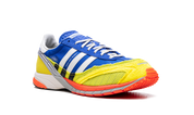 adidas Adizero SL 72 'Bad Bunny Blue'