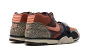 Nike SB Air Trainer 1 Arts-Rec Limestone