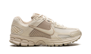 Nike Zoom Vomero 5 Sail Light Orewood Brown (W)