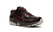 Nike Zoom Vomero 5 'Velvet Brown'