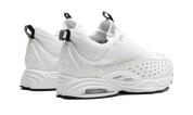 NOCTA x Nike Air Zoom Drive 'White'