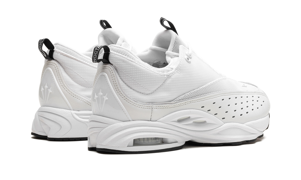 NOCTA x Nike Air Zoom Drive 'White'