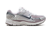 Nike Zoom Vomero 5 Metallic Silver Platinum Violet (W)