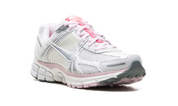 Nike Zoom Vomero 5 520 White Pink (W)