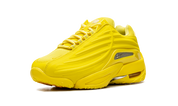 Nike Hot Step 2 'Drake NOCTA Opti Yellow'