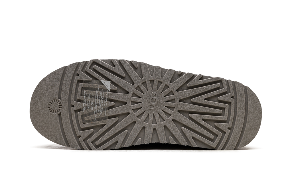 UGG Tazz Slipper Pumice (W)