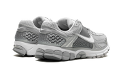 Nike Zoom Vomero 5 'Cool Grey'