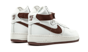 Air Force 1 HI Retro QS