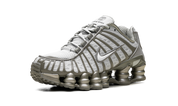 Nike Shox TL Light Army (W)