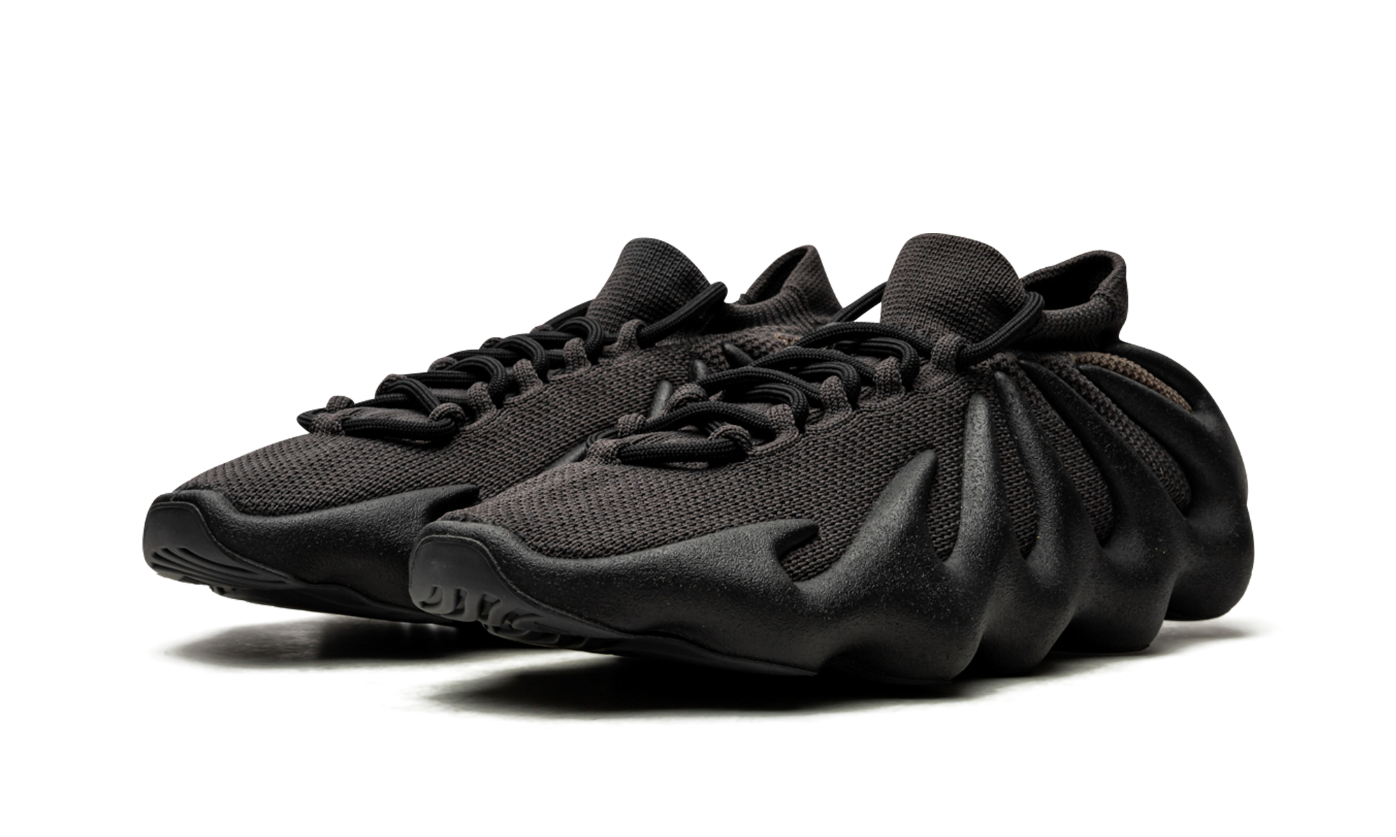 Yeezy 450 Dark Slate 3