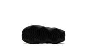 Yeezy 450 Dark Slate (Infant) 6