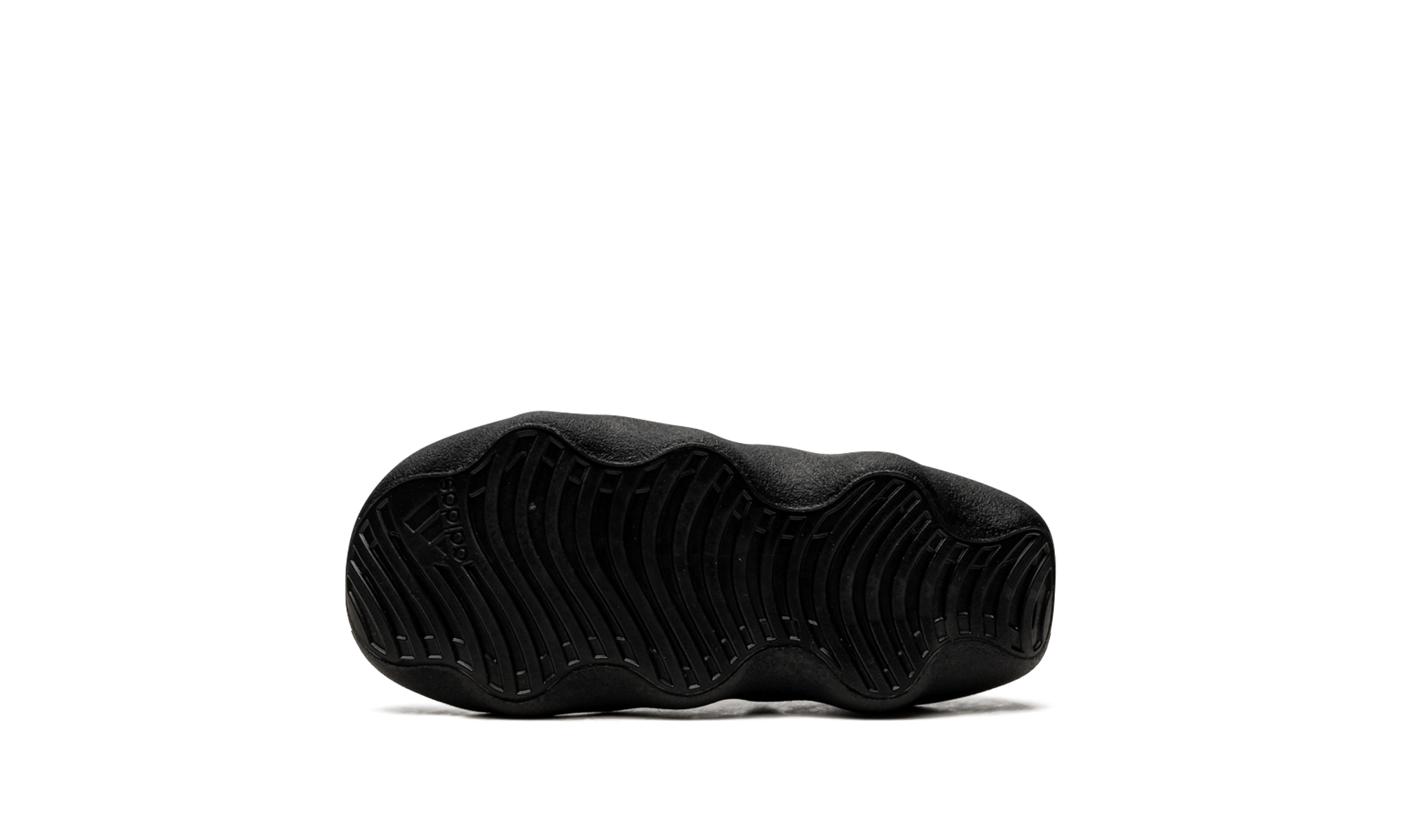 Yeezy 450 Dark Slate (Infant) 6