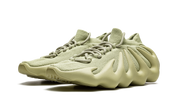 Yeezy 450 Resin 2