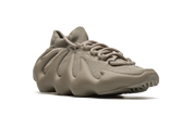 Yeezy 450 Stone Flax 2