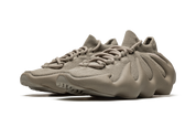 Yeezy 450 Stone Flax 3