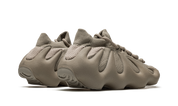 Yeezy 450 Stone Flax 4