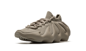 Yeezy 450 Stone Flax 5