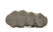 Yeezy 450 Stone Flax 6