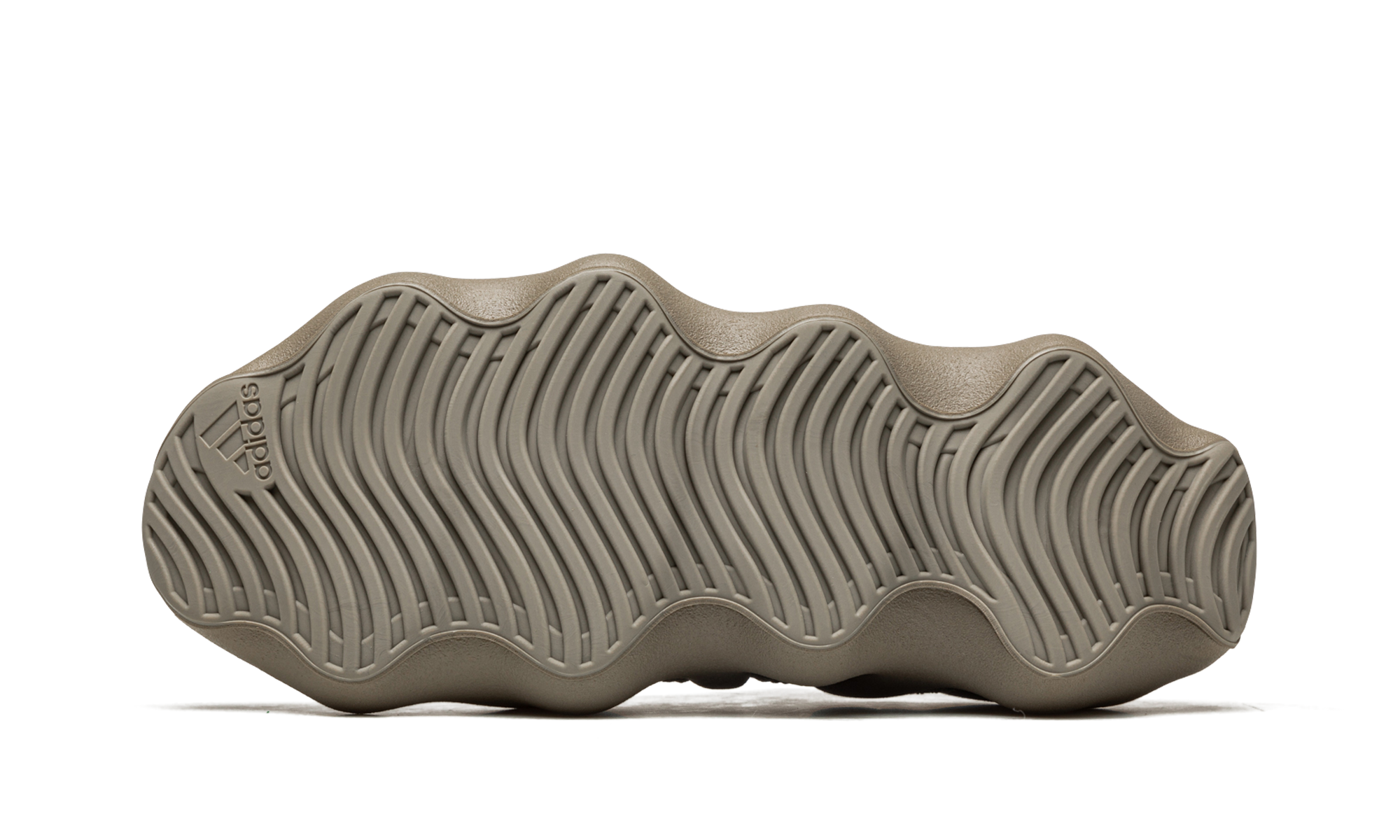 Yeezy 450 Stone Flax 6